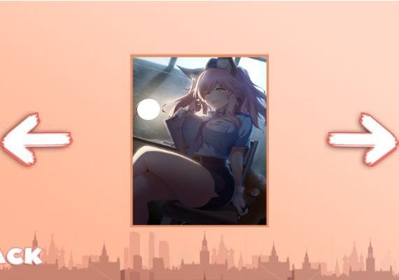 Ecchi Meeting! EN Global Steam Digital Key