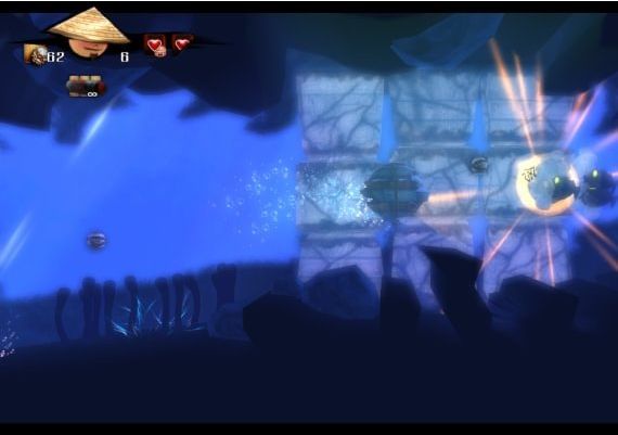 Wooden Sen'SeY EN/DE/FR/IT/PL/ES Global Steam Digital Key