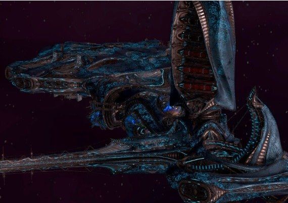 X4: Foundations - Kingdom End DLC Global Steam Digital Key