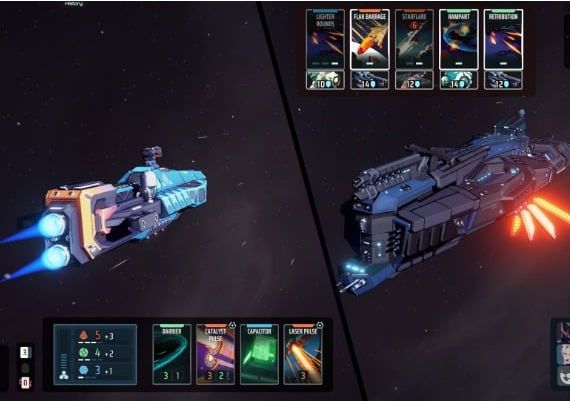 Breachway ROW Steam Digital Key