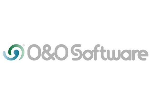 O&O Media Recovery Lifetime 1 PC Global Software License Digital Key