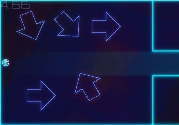 Neon Prism EN EU Steam Digital Key