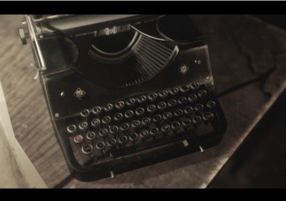 Ebola 2 EN/DE/PT/RU/ZH Global Steam Digital Key