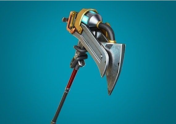 Fortnite - Mecha-Pop Pack DLC EN EU Xbox One/Series Digital Key