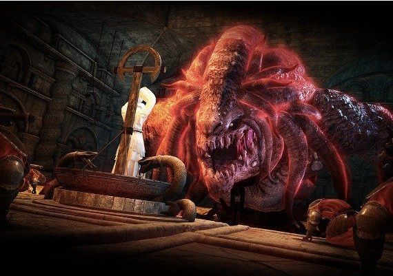 Black Desert Traveler Edition EN United States Xbox One/Series Digital Key