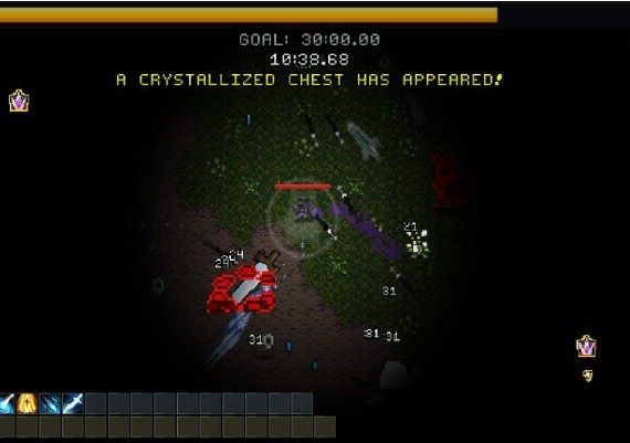 Nomad Survival EN/DE/FR/PT/RU/ZH/ES Global Steam Digital Key