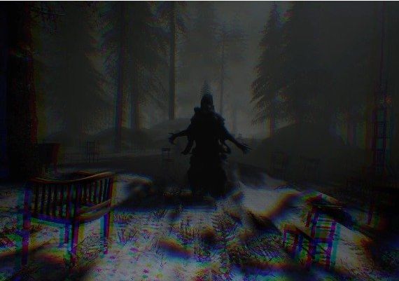 Expedition Zero EN Global Steam Digital Key