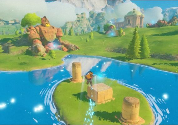 Europa EN/DE/FR/IT/JA/PT/ZH/ES Global Steam Digital Key