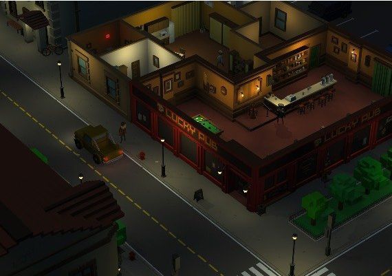 Picklock EN/DE/PT/RU/ZH Global Steam Digital Key