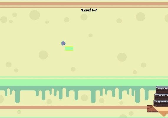 Bang Bang Fruit 2 EN Global Steam Digital Key