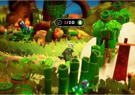 Epifrog PRE-ORDER EN/PL Global Steam Digital Key