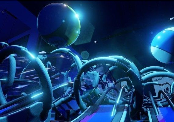 Pool Nation Snooker - Bundle EN Turkey Xbox One/Series Digital Key