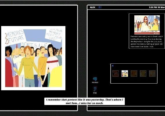 Will Die Alone EN Argentina Xbox One/Series Digital Key