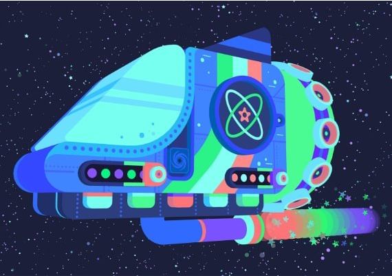 GNOG Global Steam Digital Key