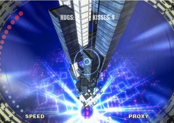 AaaaaAAaaaAAAaaAAAAaAAAAA!!! for the Awesome EN Global Steam Digital Key