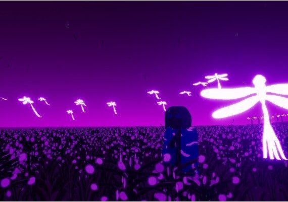 Beyond The Underworld Global Steam Digital Key