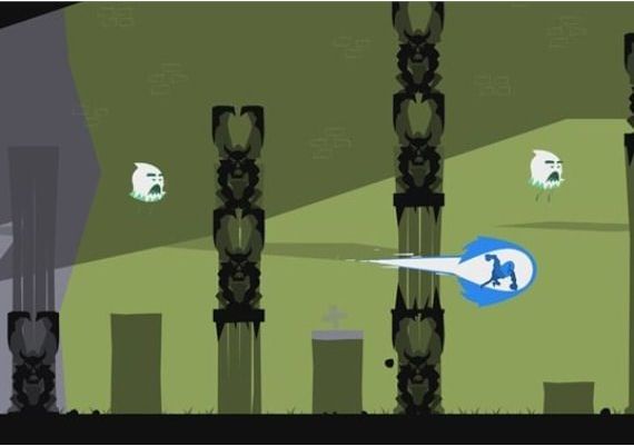 Runbow EN Argentina Xbox One/Series Digital Key