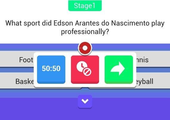 Super Ultimatum Quiz EN Global Steam Digital Key