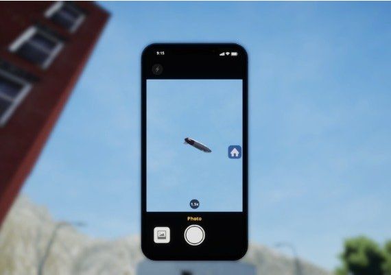 My Gaming Club EN/RU/TR Global Steam Digital Key