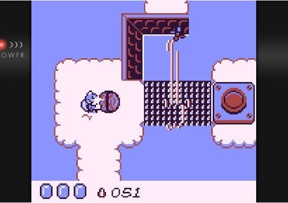 Chico and the Magic Orchards EN Global Steam Digital Key