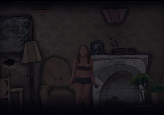 The Youthdrainers EN Global Steam Digital Key