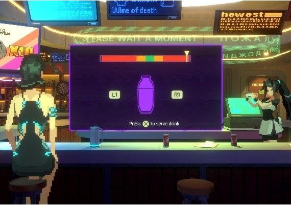 ANNO: Mutationem EN Colombia Xbox One/Series/Windows Digital Key