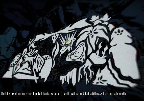 Grotto EN Global Steam Digital Key