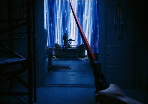 Cyberpunk 2077: Phantom Liberty DLC Argentina Xbox Series Digital Key