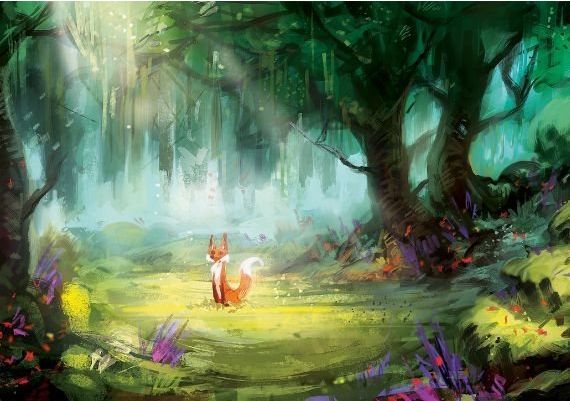 Seasons After Fall EN/DE/FR/IT/ES Global Steam Digital Key