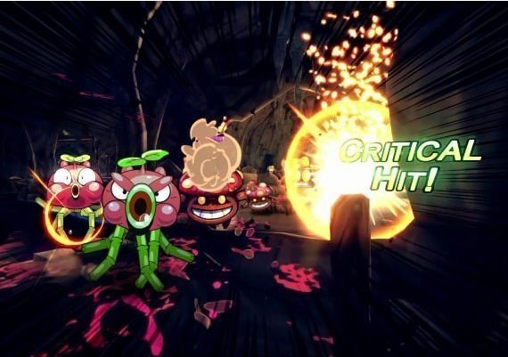 Away: Journey to the Unexpected EN/DE/FR/KO/PT/ZH/ES United States Xbox One/Series Digital Key