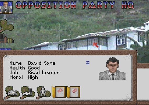 Central Intelligence EN Global Steam Digital Key