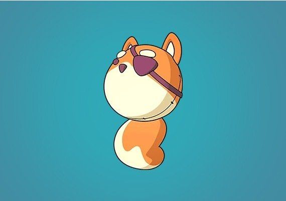 Fortnite - Mainframe Break Pack DLC EN EU Xbox One/Series Digital Key