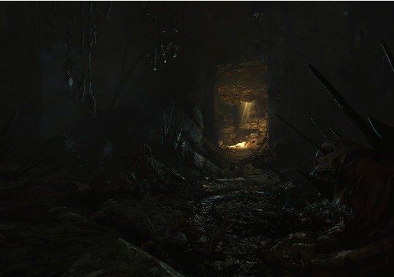 Amnesia - Re-Collection 2022 Edition EN/DE/FR/IT/PT/RU/ES Global Steam Digital Key