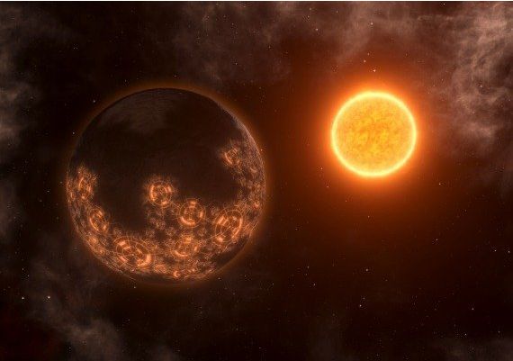 Stellaris - Expansion Pass Two DLC Console Edition EN Argentina Xbox One/Series Digital Key