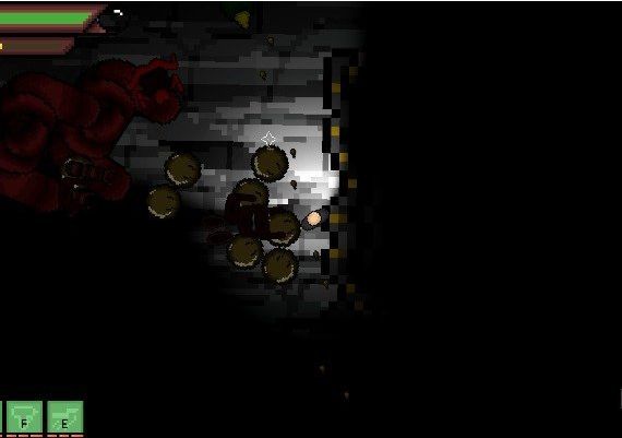 Infommi EN Global Steam Digital Key