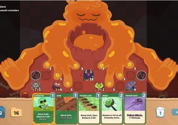 Floppy Knights EN Global Steam Digital Key