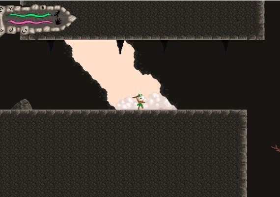 Flying Islands Games Bundle EN Argentina Xbox One/Series Digital Key