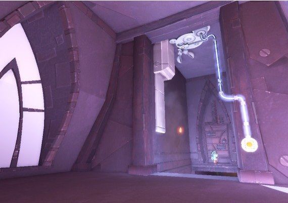 Quantum Conundrum - Season Pass EN/DE/FR/IT/JA/ES Global Steam Digital Key