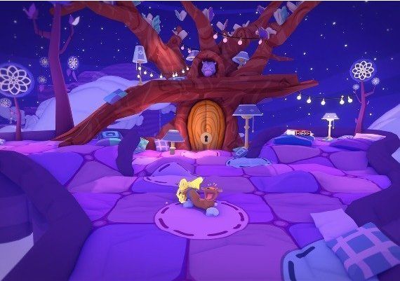 Phogs! EN United States Xbox One/Series Digital Key