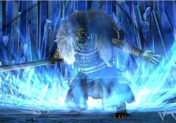 Sword Art Online: Alicization Lycoris - Premium Pass DLC EN United States Steam Digital Key