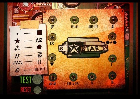 Lume EN Global Steam Digital Key