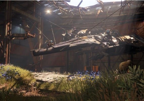 Destiny 2 - Season of the Deep Silver Bundle DLC EN Argentina Xbox Windows Digital Key