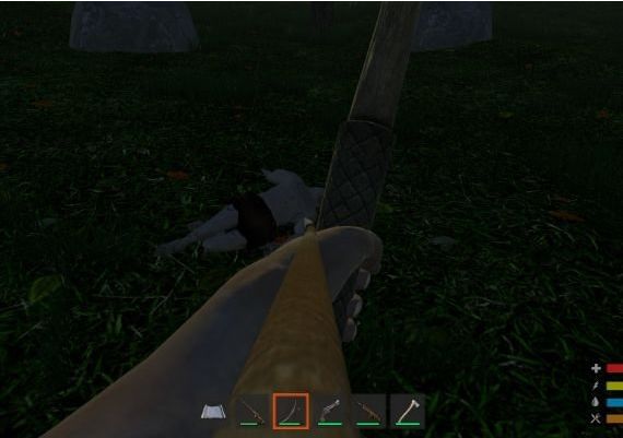 Woodlands EN Global Steam Digital Key