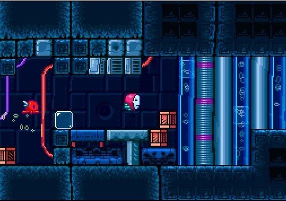 The Rescue of Mermaids EN Global Steam Digital Key