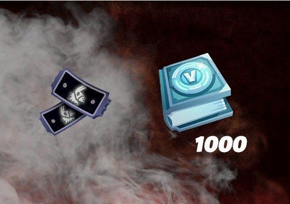 Fortnite - Samurai Scrapper Pack DLC EN Brazil Xbox One/Series Digital Key