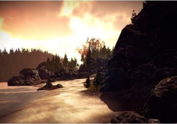 Light & Dark - Bundle EN Argentina Xbox One/Series Digital Key