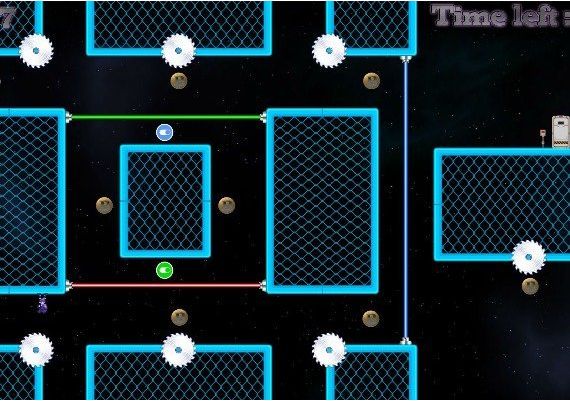 Bitcoin Collector EN Global Steam Digital Key