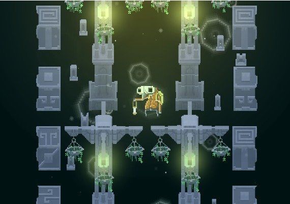 Moonrise Fall EN Global Steam Digital Key