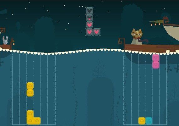 Aloof EN Global Steam Digital Key