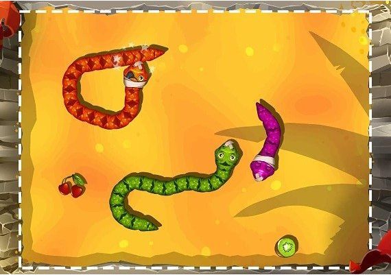 30-in-1 Game Collection: Volume 1 EN/DE/FR/IT/ES EU Nintendo Switch Digital Key